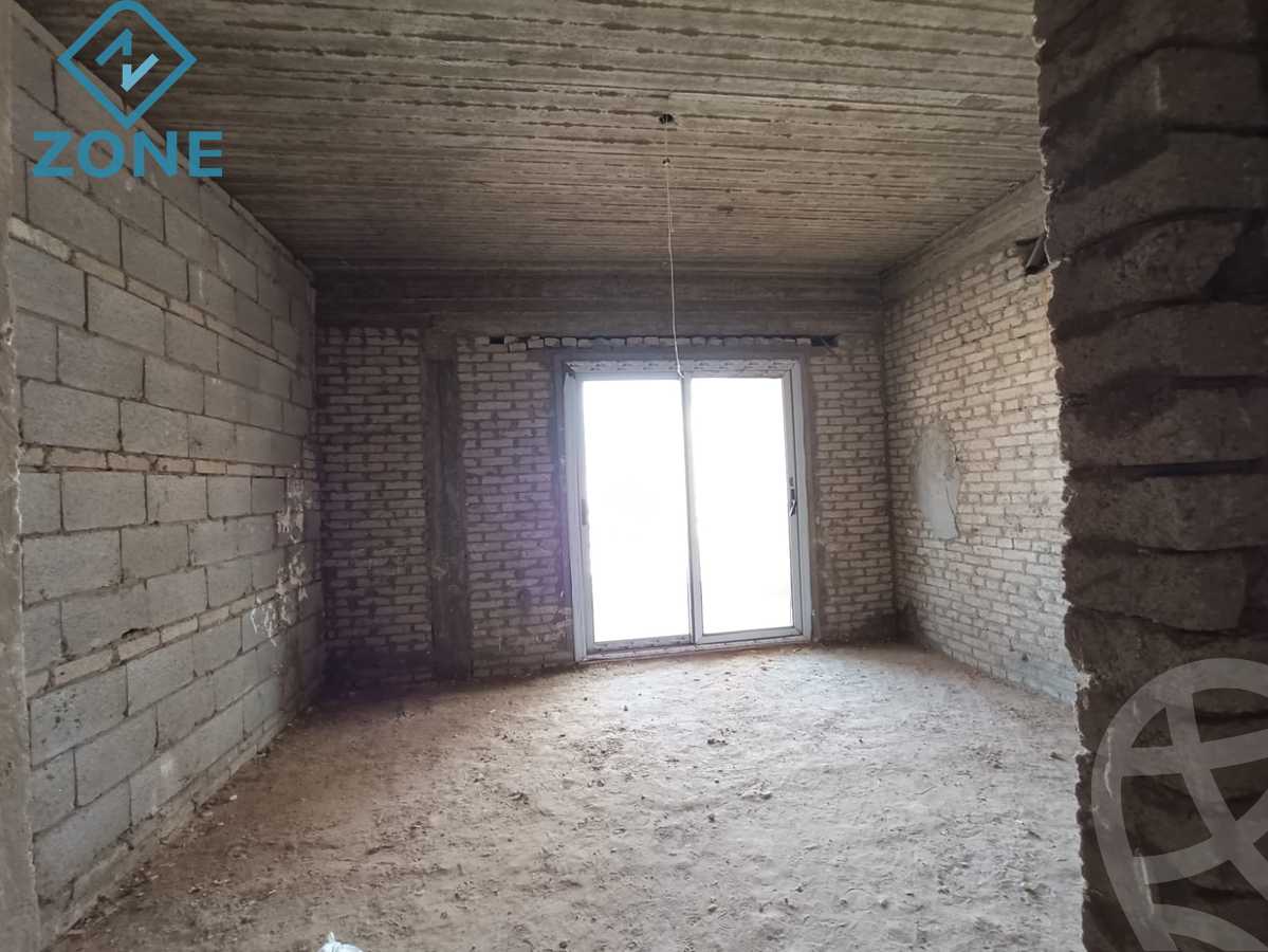 https://aqarmap.com.eg/en/listing/4116963-for-sale-cairo-new-cairo-madinaty-lmntq-lthlthh-fylt