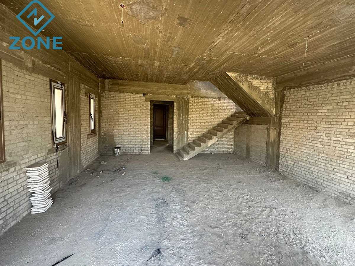 https://aqarmap.com.eg/en/listing/4118160-for-sale-cairo-new-cairo-madinaty-lmntq-lthlthh-fylt