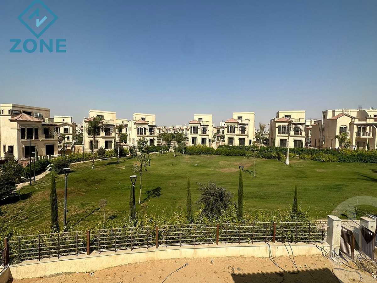 https://aqarmap.com.eg/en/listing/4118160-for-sale-cairo-new-cairo-madinaty-lmntq-lthlthh-fylt