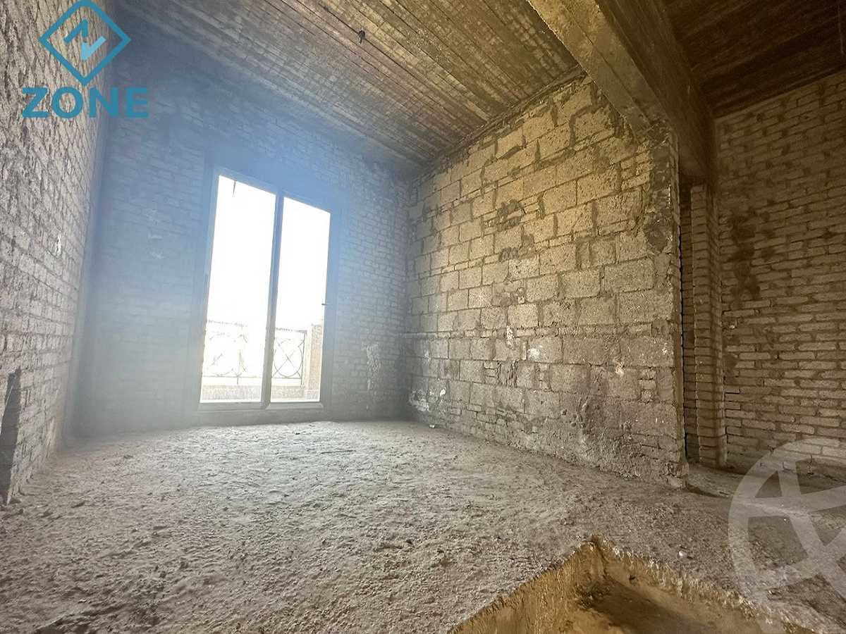 https://aqarmap.com.eg/en/listing/4118160-for-sale-cairo-new-cairo-madinaty-lmntq-lthlthh-fylt