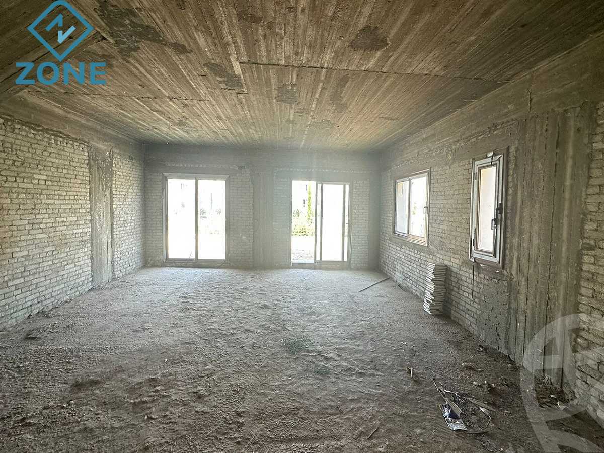 https://aqarmap.com.eg/en/listing/4118160-for-sale-cairo-new-cairo-madinaty-lmntq-lthlthh-fylt