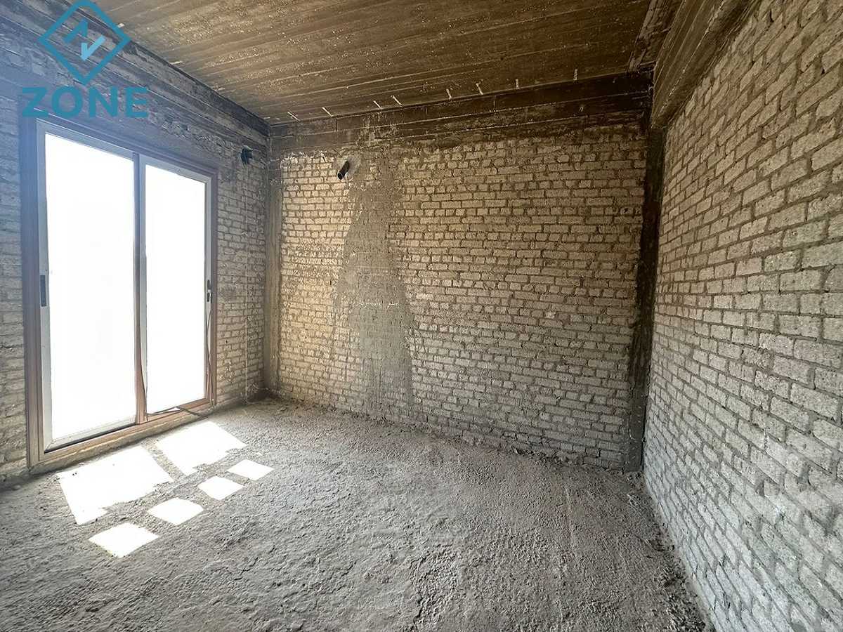 https://aqarmap.com.eg/en/listing/4118160-for-sale-cairo-new-cairo-madinaty-lmntq-lthlthh-fylt