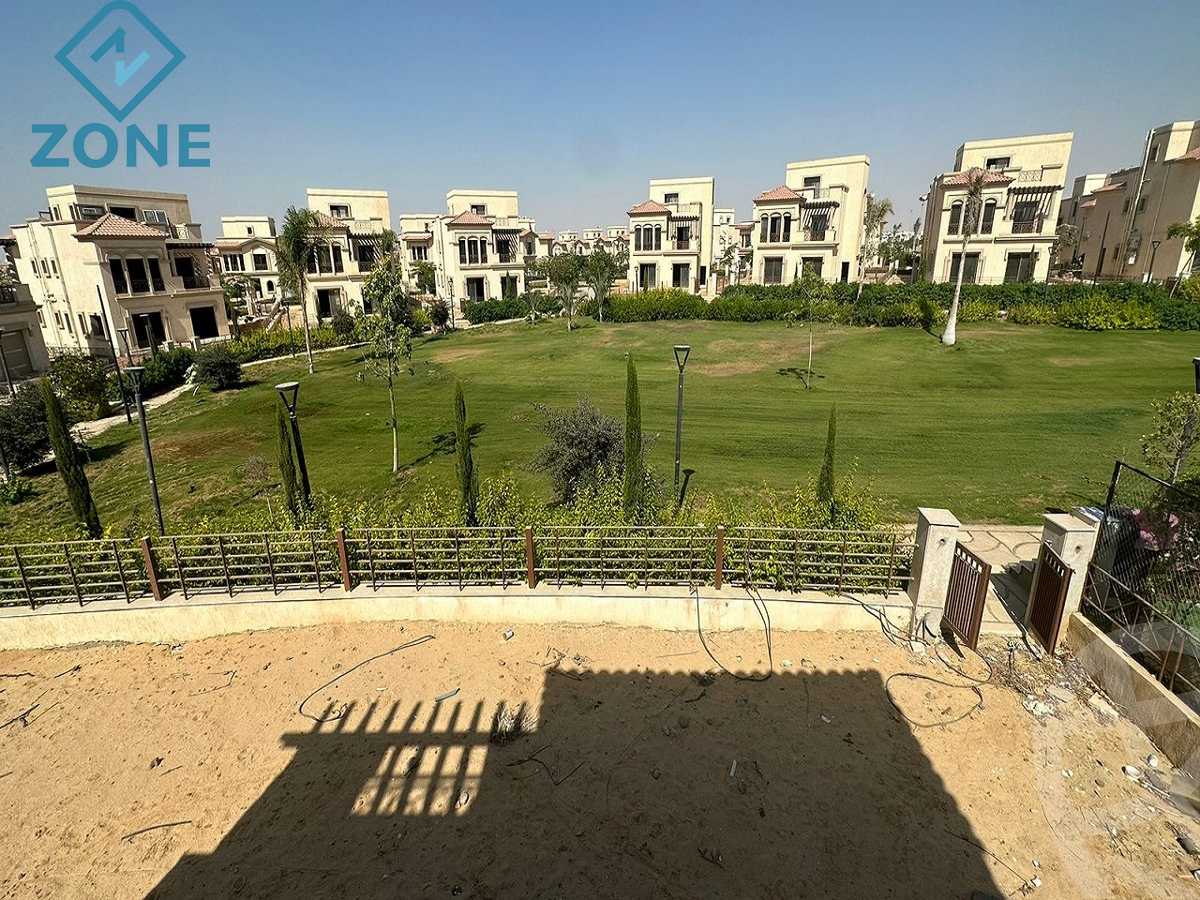 https://aqarmap.com.eg/en/listing/4118160-for-sale-cairo-new-cairo-madinaty-lmntq-lthlthh-fylt