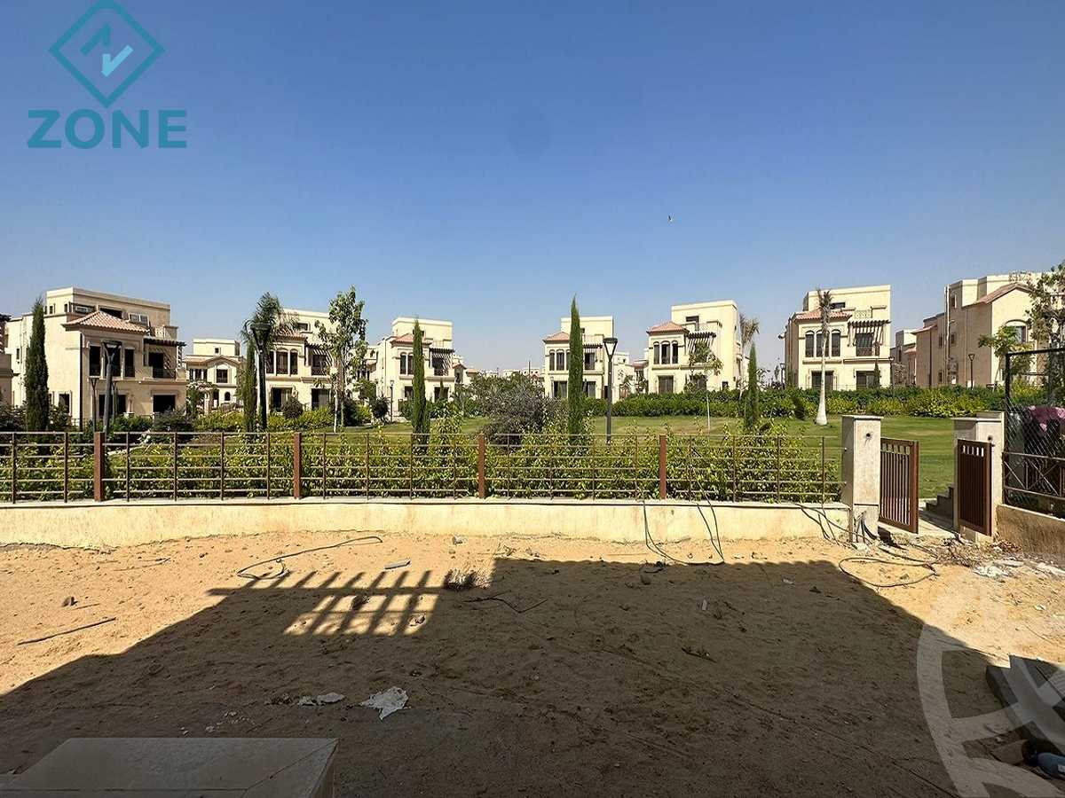 https://aqarmap.com.eg/en/listing/4118160-for-sale-cairo-new-cairo-madinaty-lmntq-lthlthh-fylt
