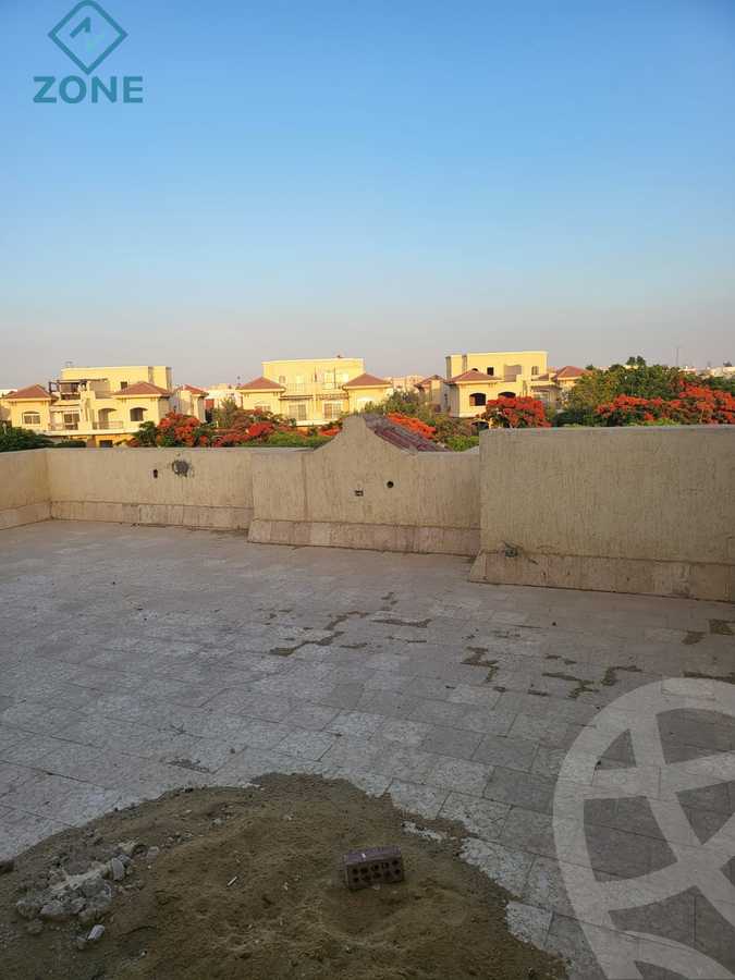 https://aqarmap.com.eg/en/listing/4118041-for-sale-cairo-new-cairo-madinaty-lmntq-lkhms-fylt
