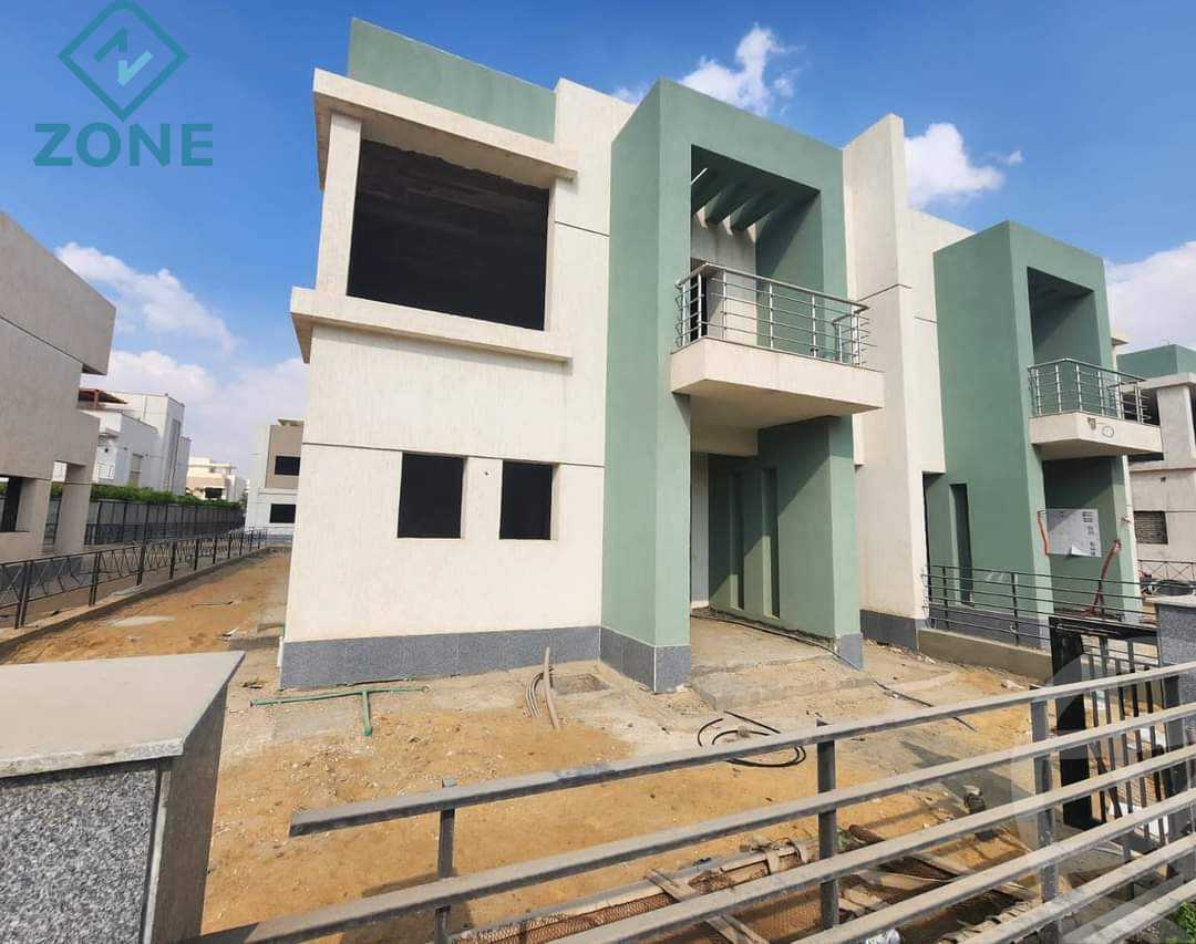 https://aqarmap.com.eg/en/listing/4118041-for-sale-cairo-new-cairo-madinaty-lmntq-lkhms-fylt
