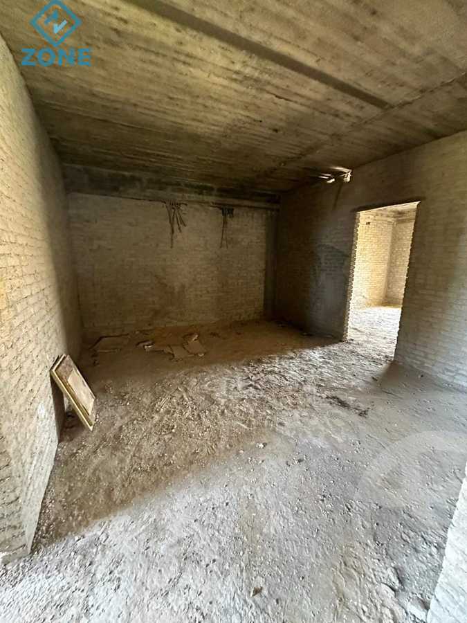 https://aqarmap.com.eg/en/listing/4118041-for-sale-cairo-new-cairo-madinaty-lmntq-lkhms-fylt