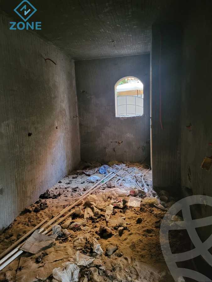 https://aqarmap.com.eg/en/listing/4118041-for-sale-cairo-new-cairo-madinaty-lmntq-lkhms-fylt