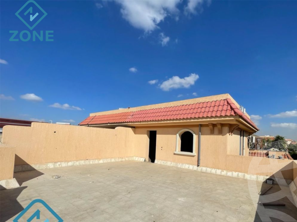 https://aqarmap.com.eg/en/listing/4083137-for-sale-cairo-new-cairo-madinaty-lmntq-lkhms-fylt
