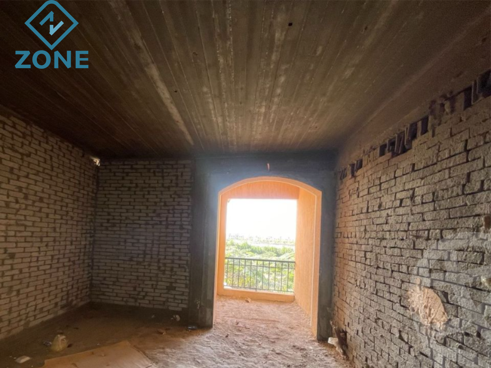 https://aqarmap.com.eg/en/listing/4083137-for-sale-cairo-new-cairo-madinaty-lmntq-lkhms-fylt