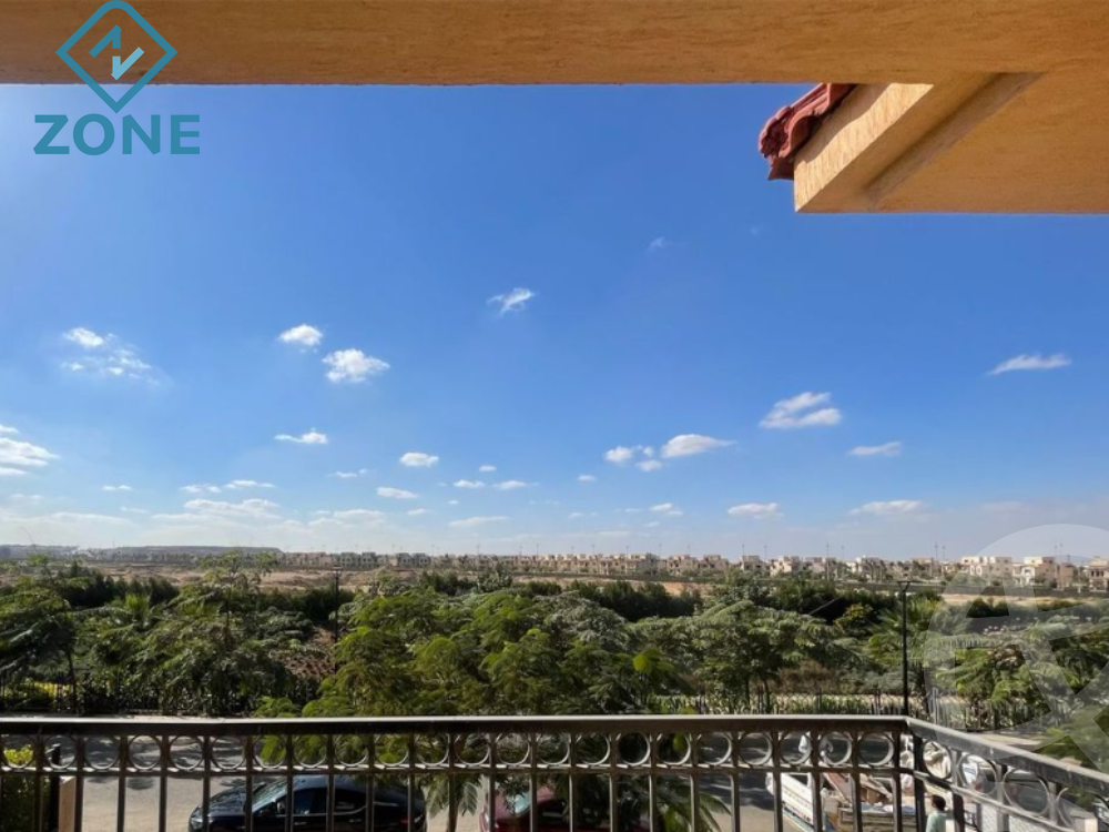 https://aqarmap.com.eg/en/listing/4083137-for-sale-cairo-new-cairo-madinaty-lmntq-lkhms-fylt