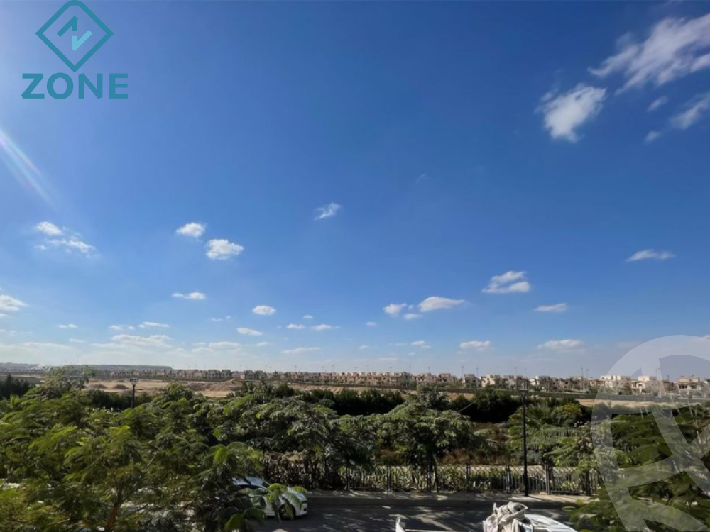 https://aqarmap.com.eg/en/listing/4083137-for-sale-cairo-new-cairo-madinaty-lmntq-lkhms-fylt