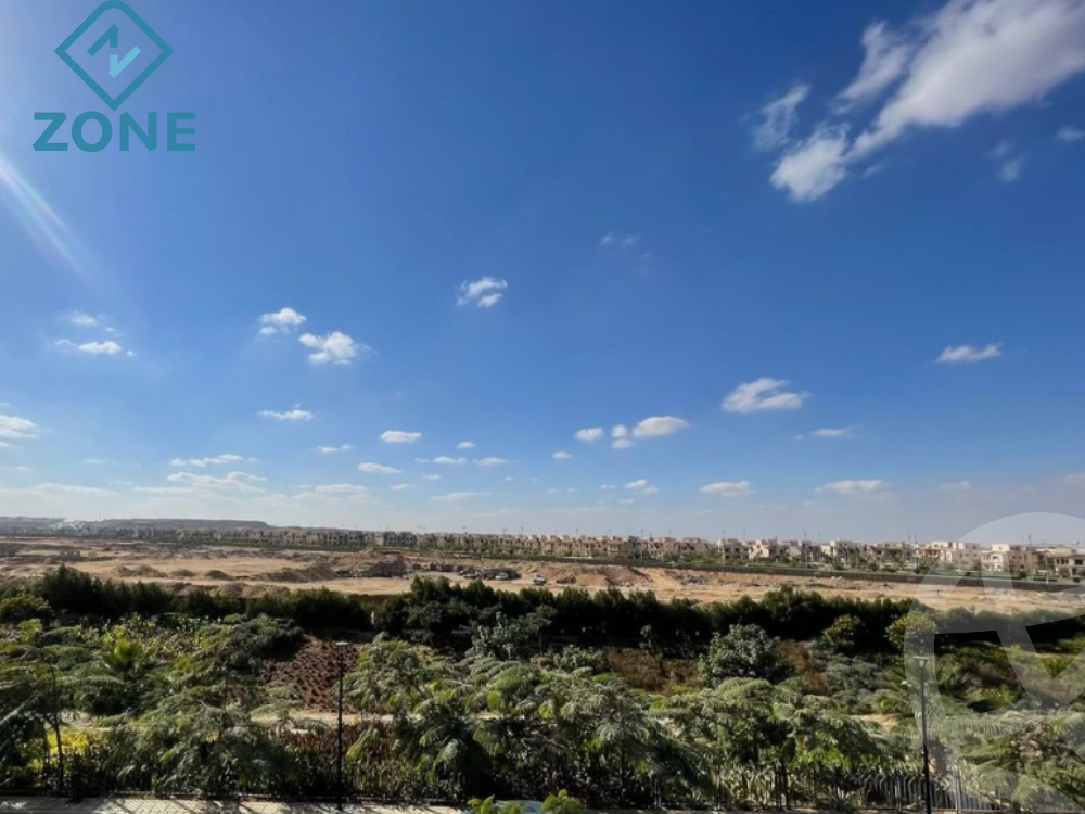 https://aqarmap.com.eg/en/listing/4083137-for-sale-cairo-new-cairo-madinaty-lmntq-lkhms-fylt