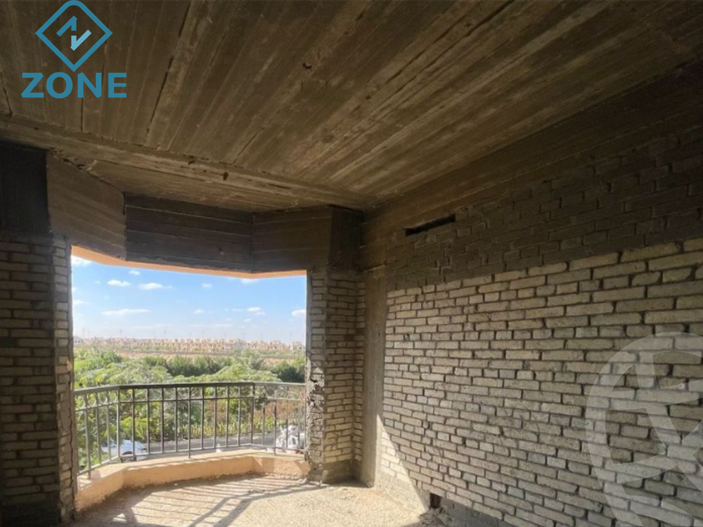 https://aqarmap.com.eg/en/listing/4083137-for-sale-cairo-new-cairo-madinaty-lmntq-lkhms-fylt