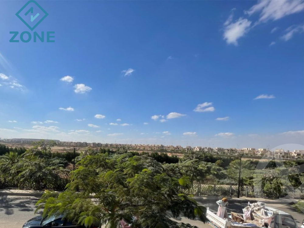 https://aqarmap.com.eg/en/listing/4083137-for-sale-cairo-new-cairo-madinaty-lmntq-lkhms-fylt