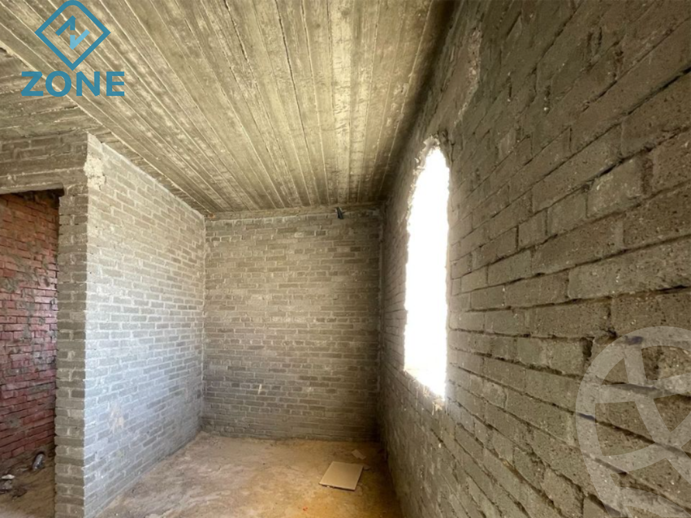https://aqarmap.com.eg/en/listing/4083137-for-sale-cairo-new-cairo-madinaty-lmntq-lkhms-fylt