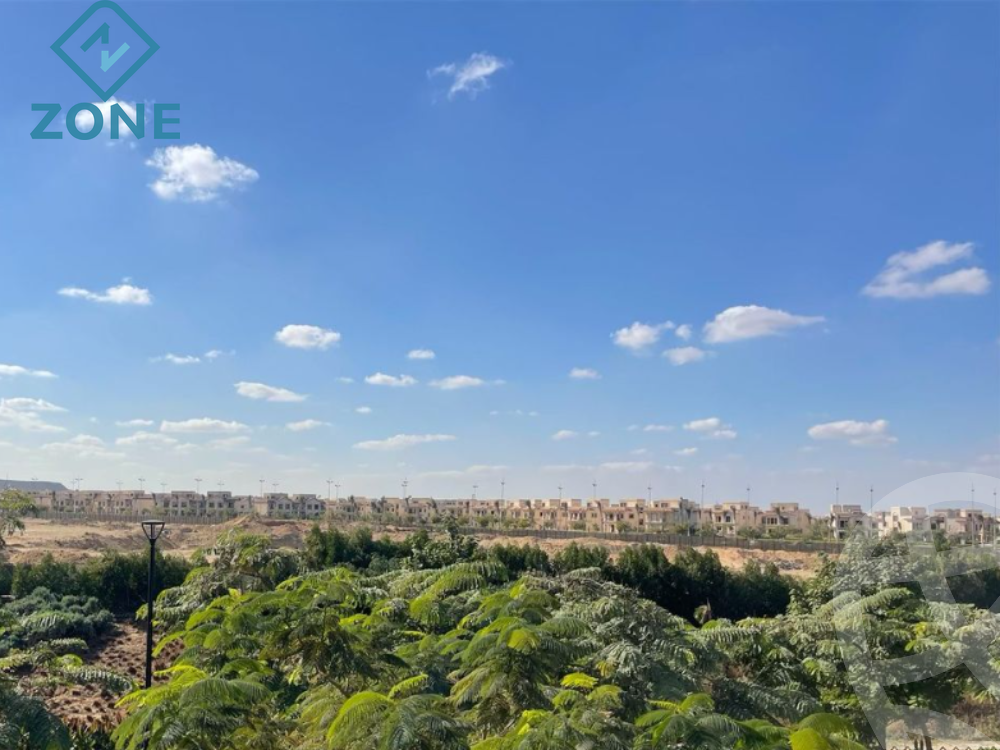 https://aqarmap.com.eg/en/listing/4083137-for-sale-cairo-new-cairo-madinaty-lmntq-lkhms-fylt