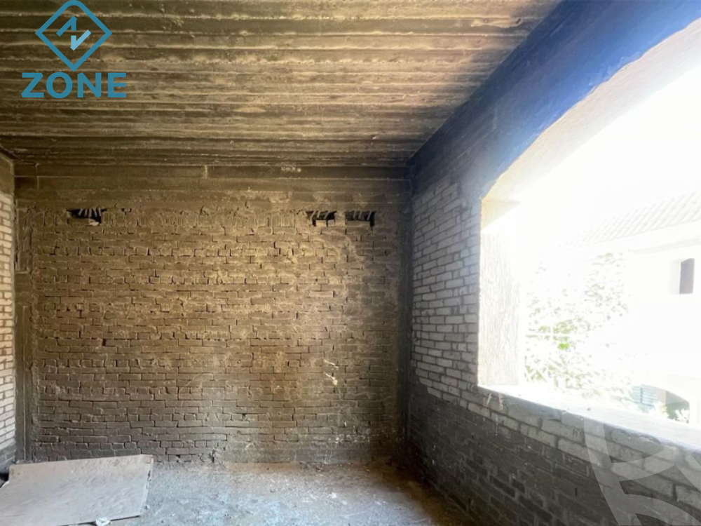 https://aqarmap.com.eg/en/listing/4083137-for-sale-cairo-new-cairo-madinaty-lmntq-lkhms-fylt