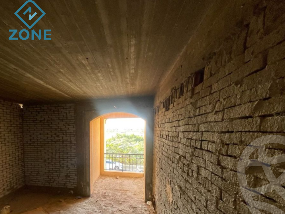 https://aqarmap.com.eg/en/listing/4083137-for-sale-cairo-new-cairo-madinaty-lmntq-lkhms-fylt