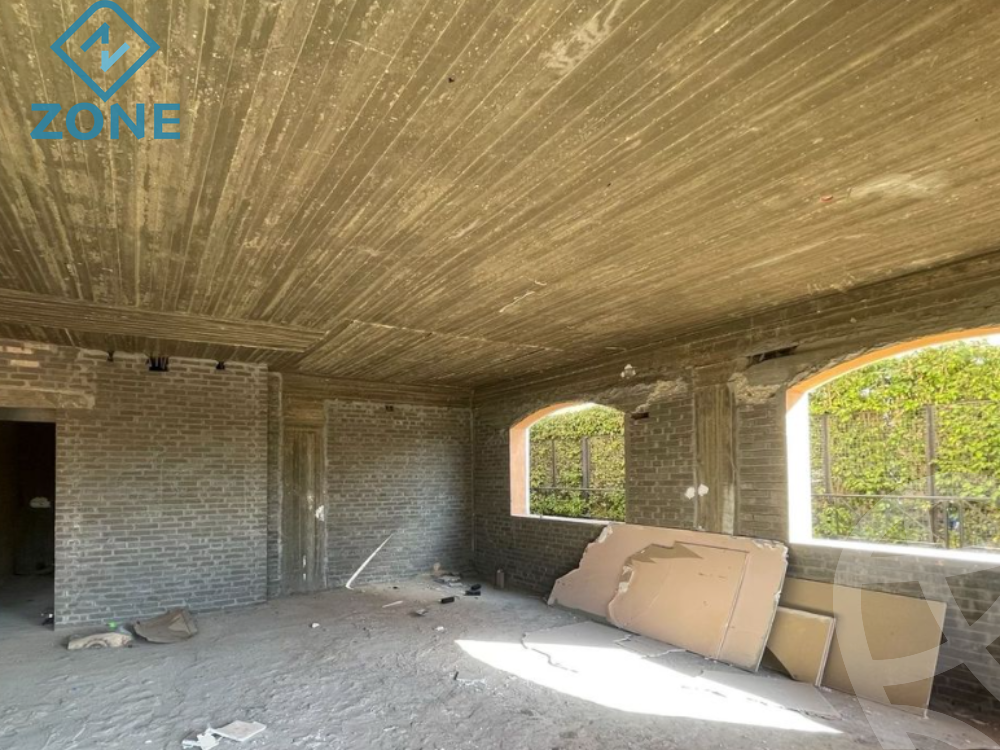 https://aqarmap.com.eg/en/listing/4083137-for-sale-cairo-new-cairo-madinaty-lmntq-lkhms-fylt