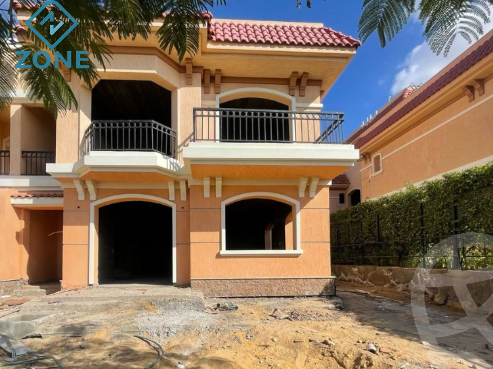 https://aqarmap.com.eg/en/listing/4083137-for-sale-cairo-new-cairo-madinaty-lmntq-lkhms-fylt