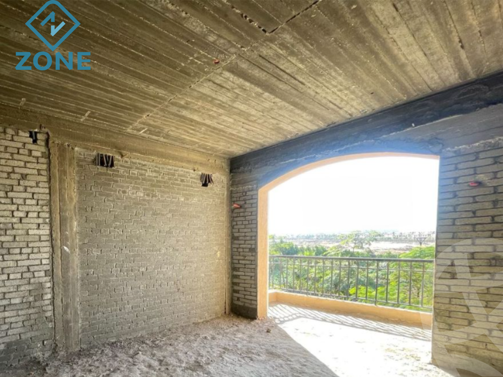 https://aqarmap.com.eg/en/listing/4083137-for-sale-cairo-new-cairo-madinaty-lmntq-lkhms-fylt