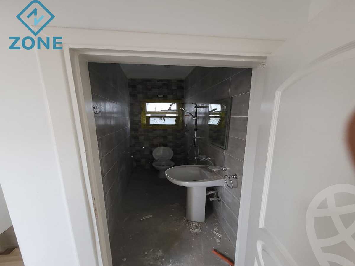 https://aqarmap.com.eg/en/listing/4118480-for-rent-mdyn-lshrwq-compounds-el-patio-prime