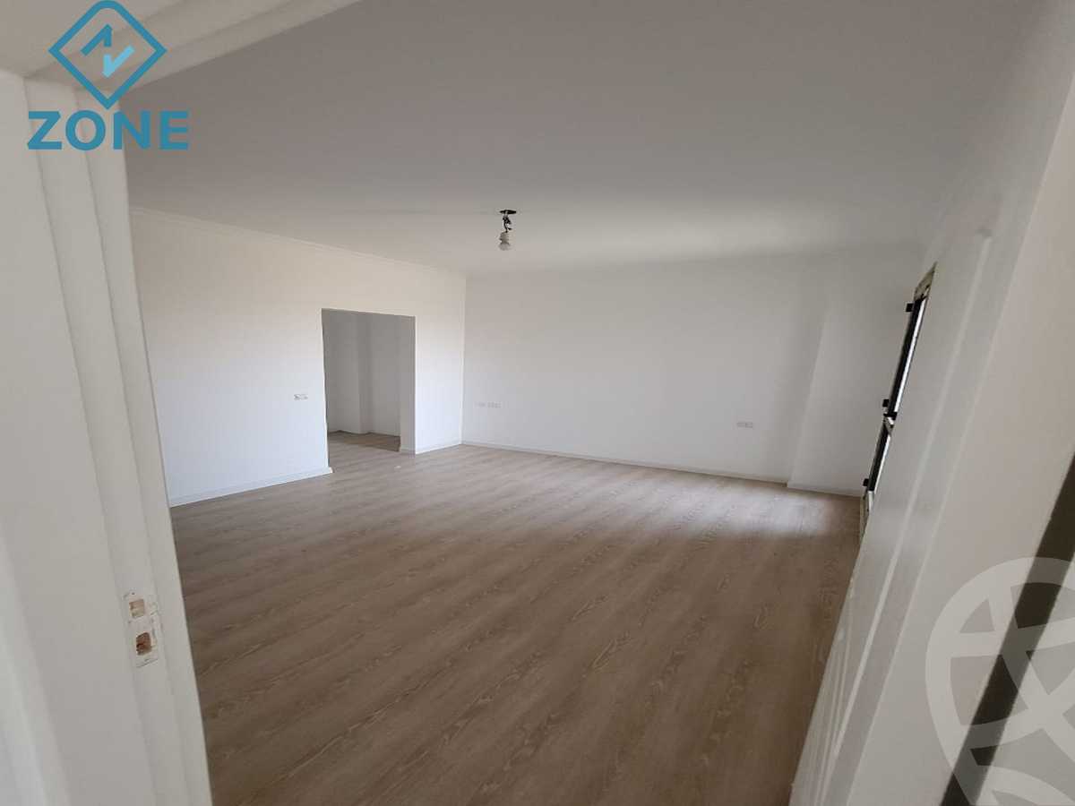 https://aqarmap.com.eg/en/listing/4118480-for-rent-mdyn-lshrwq-compounds-el-patio-prime