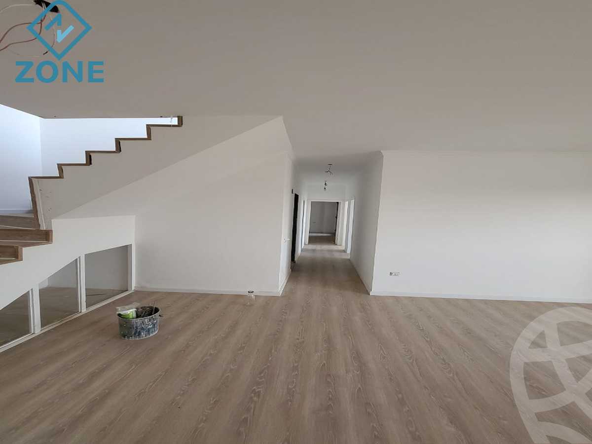 https://aqarmap.com.eg/en/listing/4118480-for-rent-mdyn-lshrwq-compounds-el-patio-prime