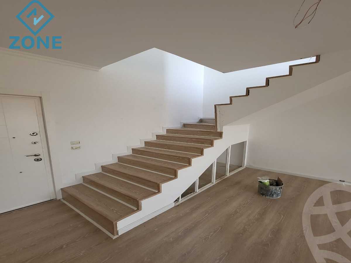 https://aqarmap.com.eg/en/listing/4118480-for-rent-mdyn-lshrwq-compounds-el-patio-prime