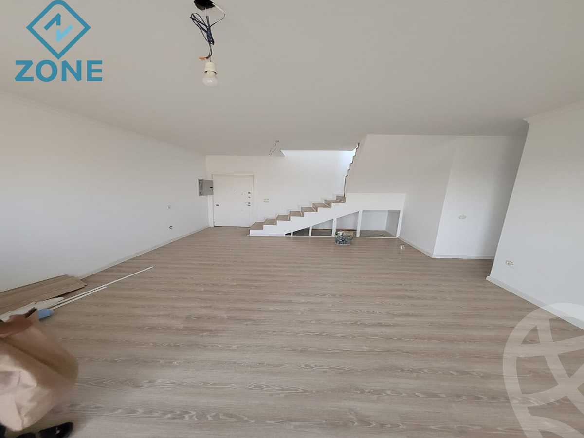 https://aqarmap.com.eg/en/listing/4118480-for-rent-mdyn-lshrwq-compounds-el-patio-prime