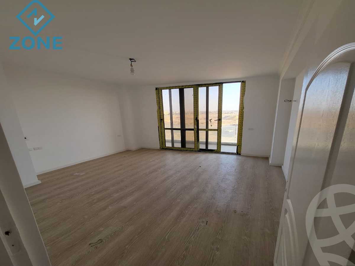 https://aqarmap.com.eg/en/listing/4118480-for-rent-mdyn-lshrwq-compounds-el-patio-prime