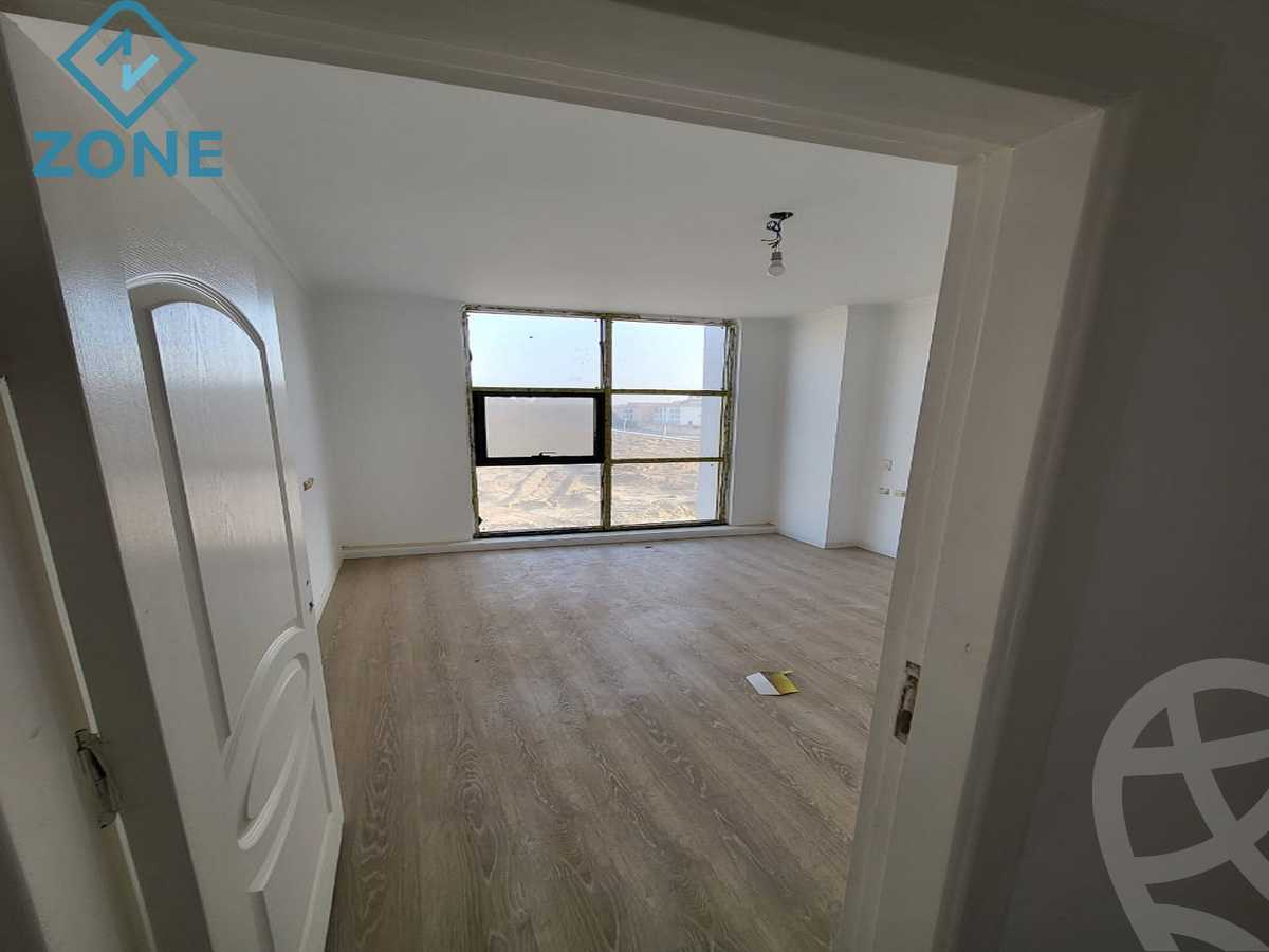 https://aqarmap.com.eg/en/listing/4118480-for-rent-mdyn-lshrwq-compounds-el-patio-prime