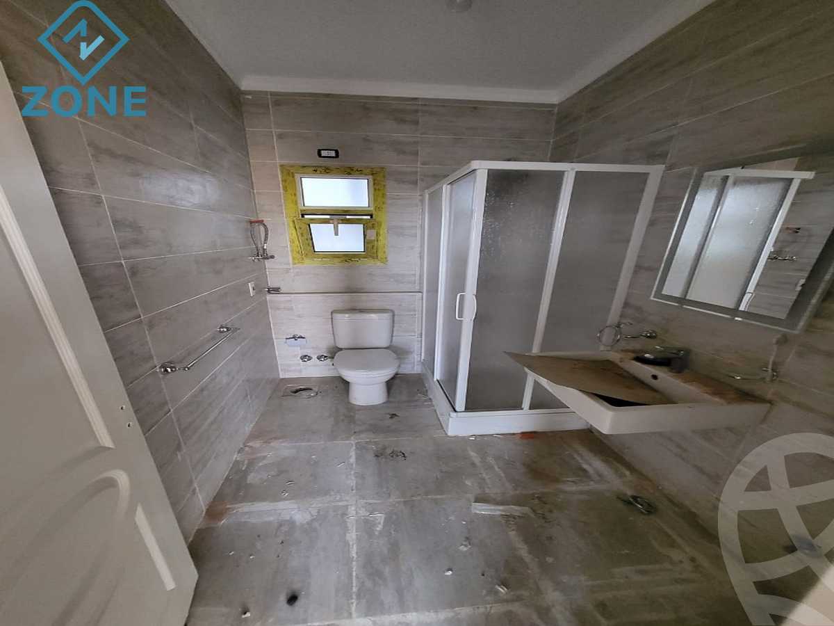 https://aqarmap.com.eg/en/listing/4118480-for-rent-mdyn-lshrwq-compounds-el-patio-prime