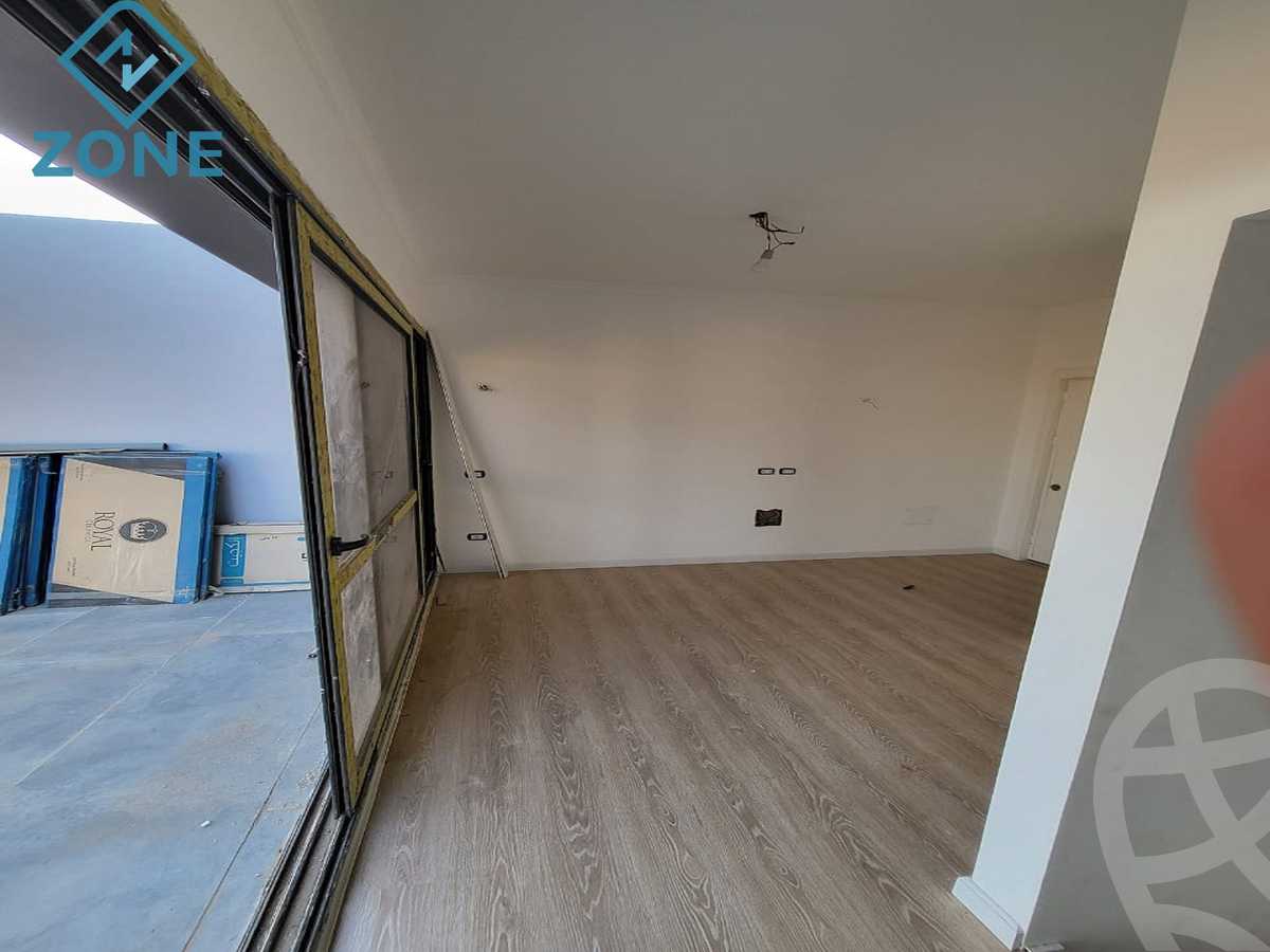 https://aqarmap.com.eg/en/listing/4118480-for-rent-mdyn-lshrwq-compounds-el-patio-prime
