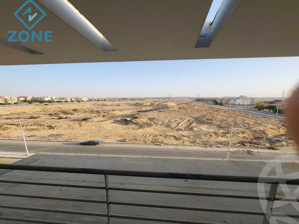 https://aqarmap.com.eg/en/listing/4118480-for-rent-mdyn-lshrwq-compounds-el-patio-prime