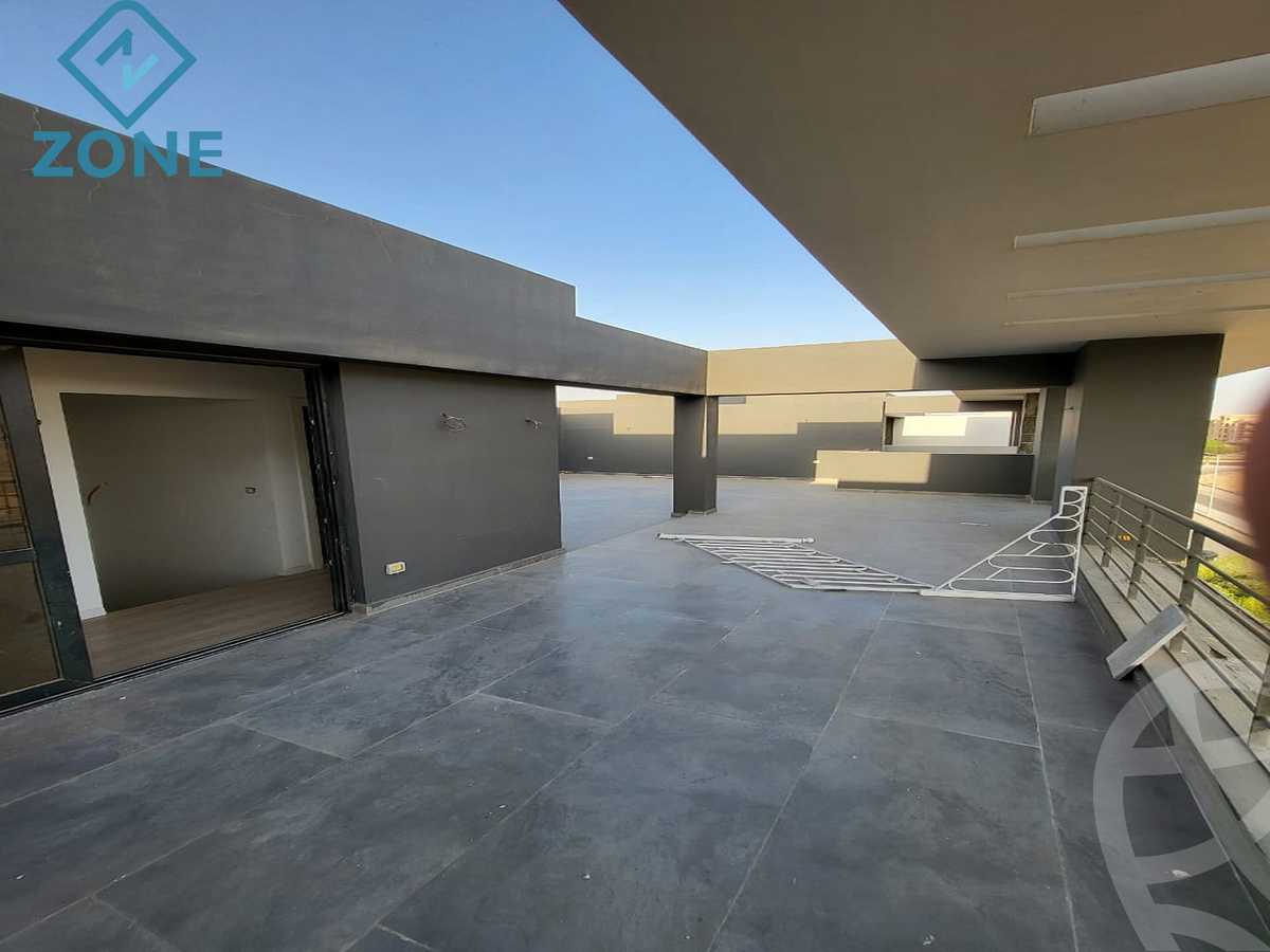https://aqarmap.com.eg/en/listing/4118480-for-rent-mdyn-lshrwq-compounds-el-patio-prime