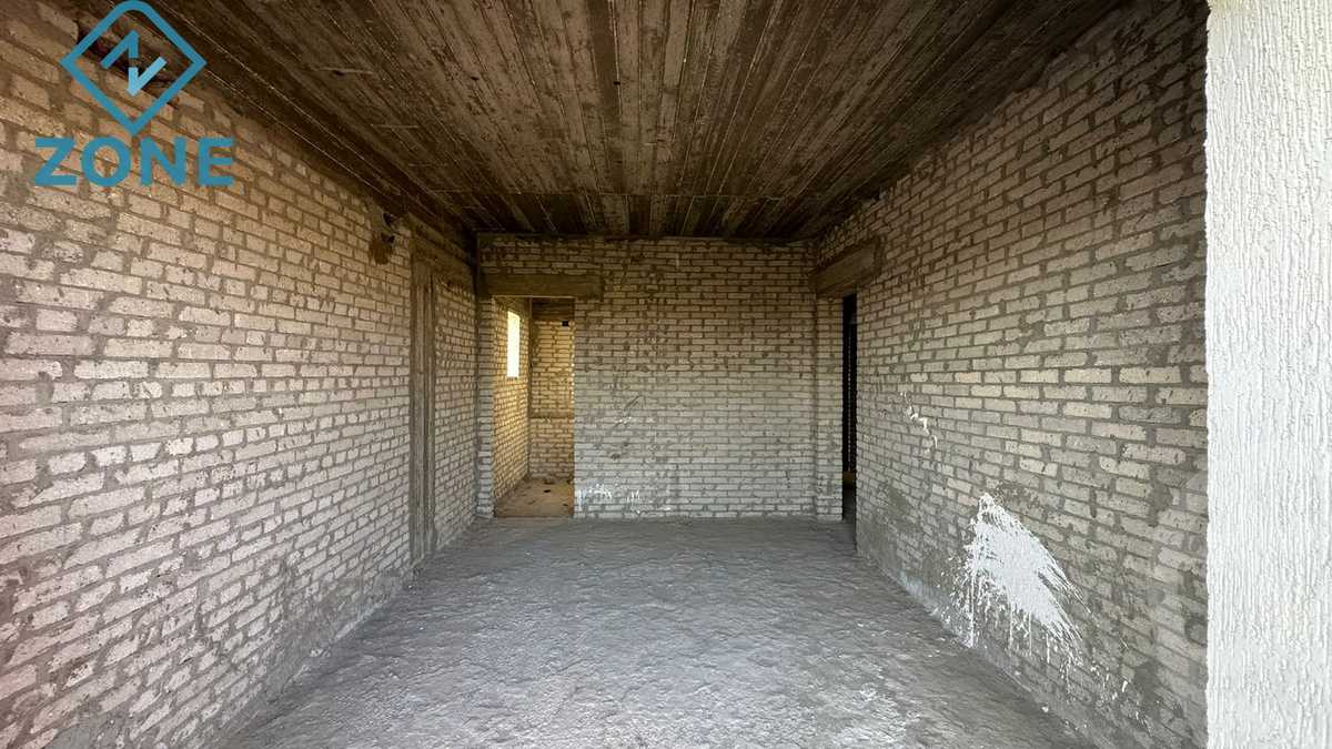 https://aqarmap.com.eg/ar/listing/4118838-for-sale-cairo-new-cairo-madinaty-lmntq-lkhms-fylt