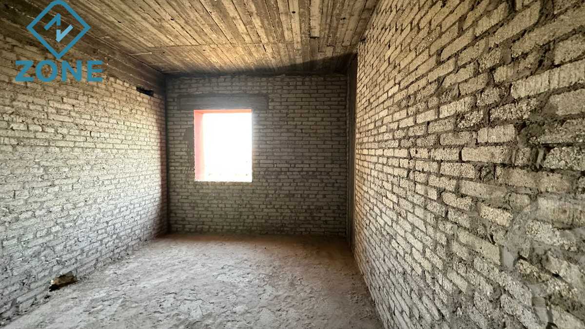 https://aqarmap.com.eg/ar/listing/4118838-for-sale-cairo-new-cairo-madinaty-lmntq-lkhms-fylt