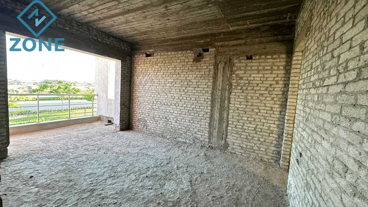 https://aqarmap.com.eg/ar/listing/4118838-for-sale-cairo-new-cairo-madinaty-lmntq-lkhms-fylt