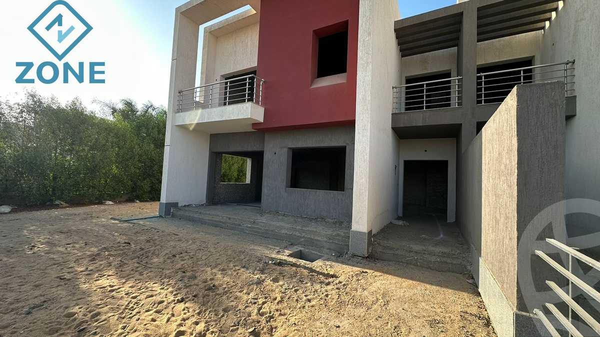 https://aqarmap.com.eg/ar/listing/4118838-for-sale-cairo-new-cairo-madinaty-lmntq-lkhms-fylt