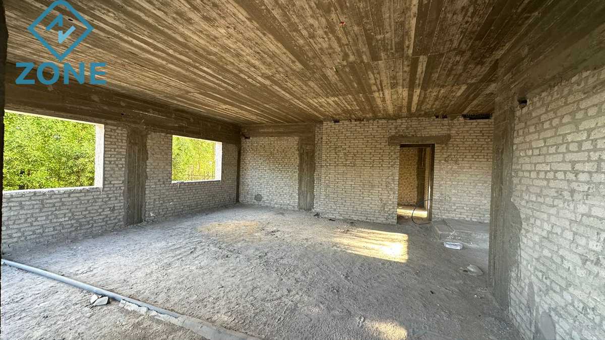 https://aqarmap.com.eg/ar/listing/4118838-for-sale-cairo-new-cairo-madinaty-lmntq-lkhms-fylt