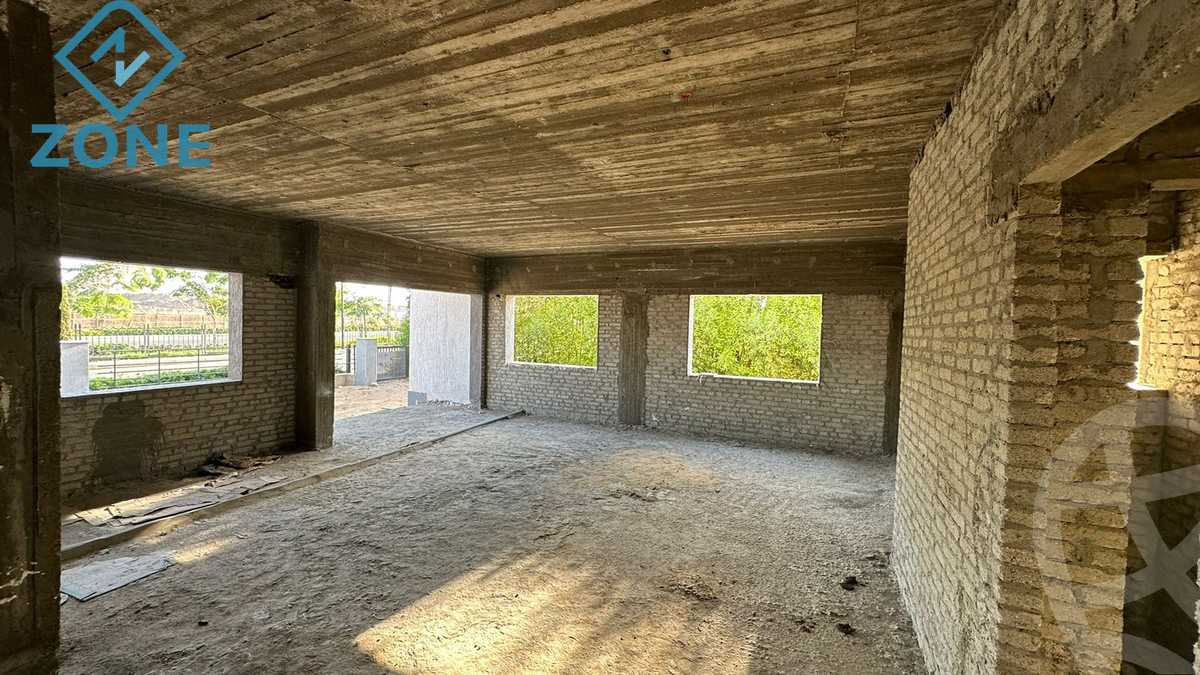 https://aqarmap.com.eg/ar/listing/4118838-for-sale-cairo-new-cairo-madinaty-lmntq-lkhms-fylt