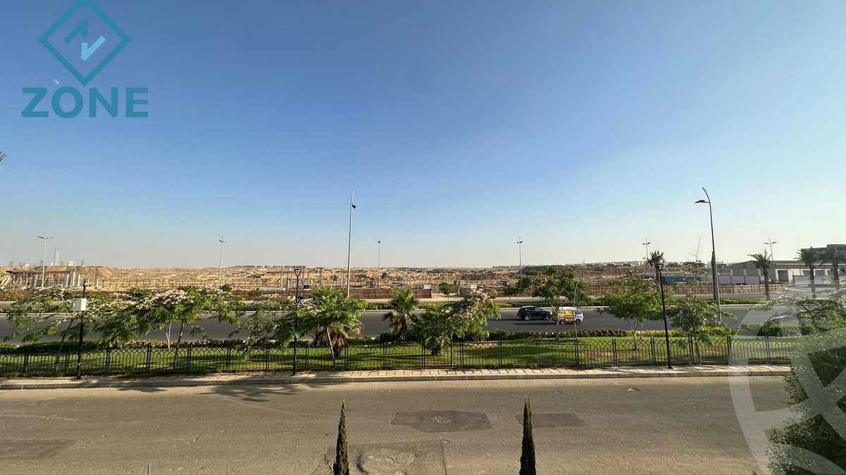 https://aqarmap.com.eg/ar/listing/4118838-for-sale-cairo-new-cairo-madinaty-lmntq-lkhms-fylt