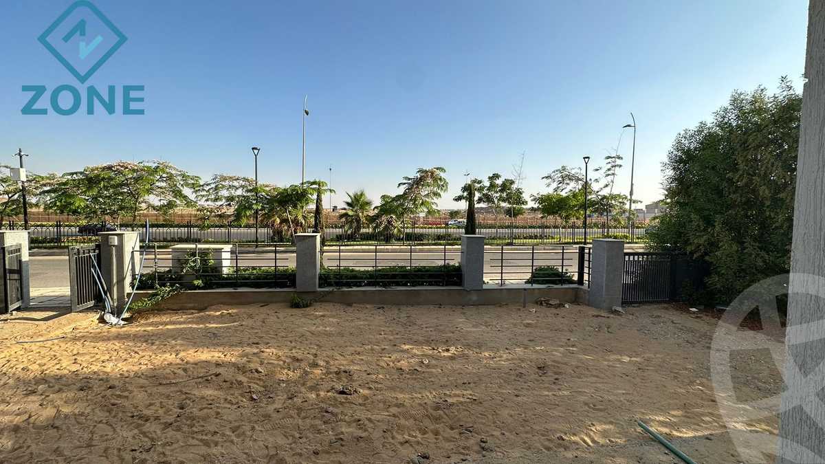 https://aqarmap.com.eg/ar/listing/4118838-for-sale-cairo-new-cairo-madinaty-lmntq-lkhms-fylt