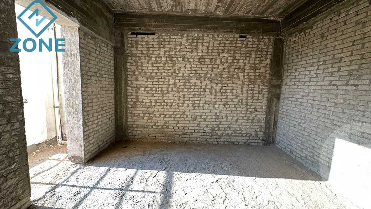 https://aqarmap.com.eg/ar/listing/4118838-for-sale-cairo-new-cairo-madinaty-lmntq-lkhms-fylt