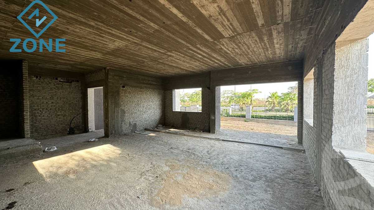 https://aqarmap.com.eg/ar/listing/4118838-for-sale-cairo-new-cairo-madinaty-lmntq-lkhms-fylt