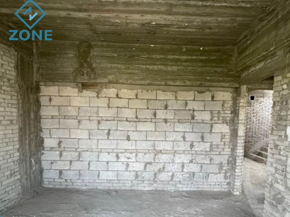 https://aqarmap.com.eg/en/listing/4118041-for-sale-cairo-new-cairo-madinaty-lmntq-lkhms-fylt