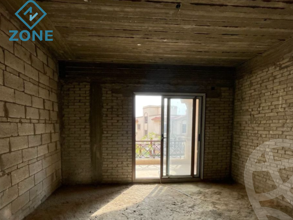 https://aqarmap.com.eg/en/listing/4118041-for-sale-cairo-new-cairo-madinaty-lmntq-lkhms-fylt