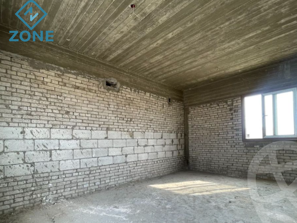https://aqarmap.com.eg/en/listing/4118041-for-sale-cairo-new-cairo-madinaty-lmntq-lkhms-fylt